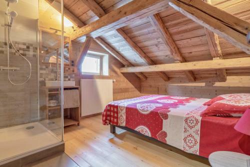 Le Charm�lie 1600