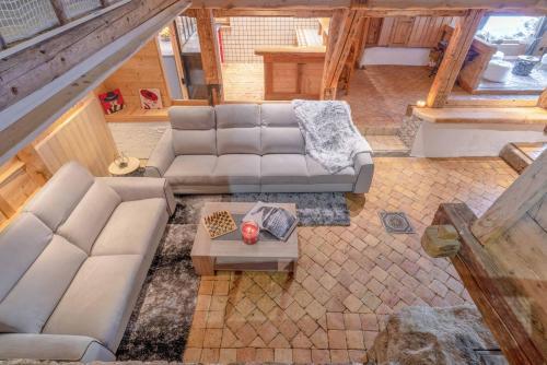 Le Charm�lie 1600