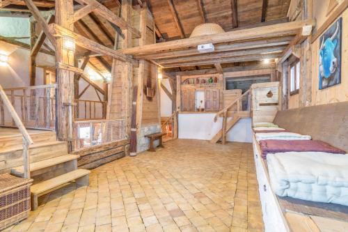 Le Charm�lie 1600