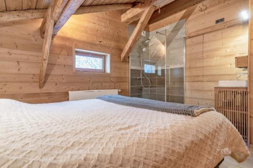 Le Charm�lie 1600