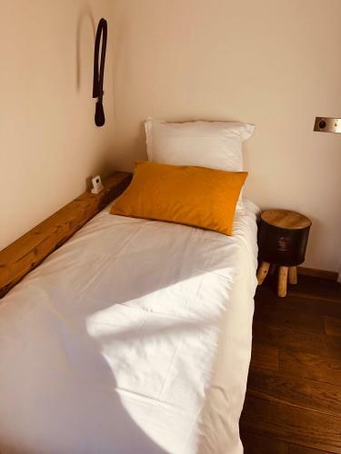 Hotel H�tel Lapiaz & Spa - Flaine