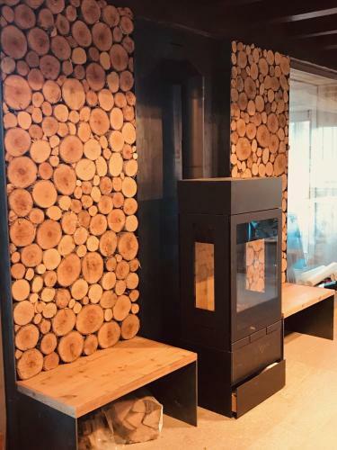 Hotel H�tel Lapiaz & Spa - Flaine