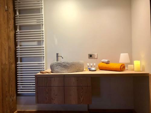 Hotel H�tel Lapiaz & Spa - Flaine