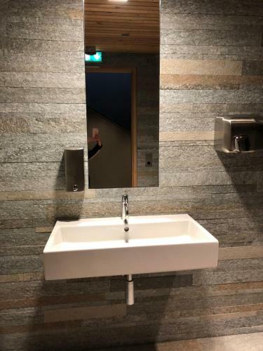 Hotel H�tel Lapiaz & Spa - Flaine