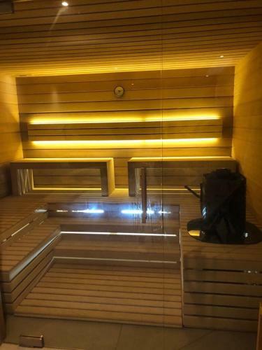 Hotel H�tel Lapiaz & Spa - Flaine