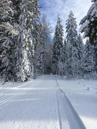 Hotel H�tel Lapiaz & Spa - Flaine