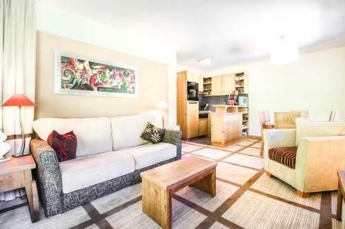 Apartamento Spacious Family 2-bed, 2-bath With Parking, Private Piste