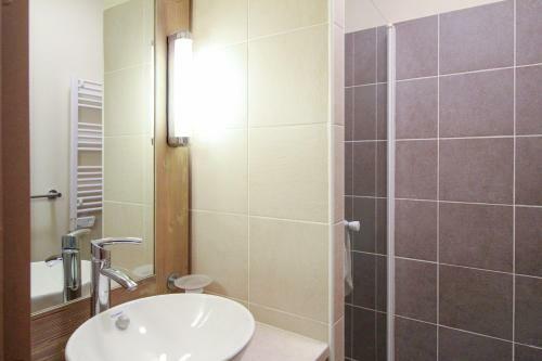 Apartamento Spacious Family 2-bed, 2-bath With Parking, Private Piste