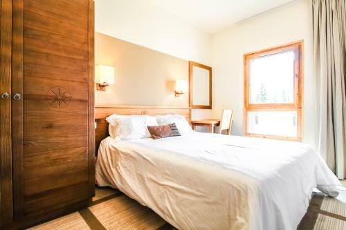 Bright Spacious Two Bed South Facing Family Apartment