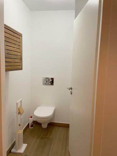 Apartamento L' Etoile Du Pic