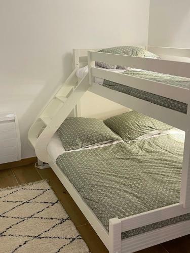 Apartamento L' Etoile Du Pic