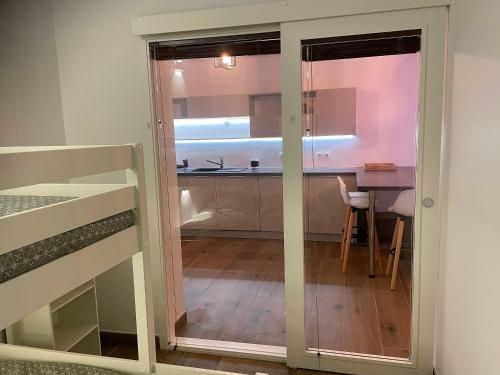Apartamento L' Etoile Du Pic