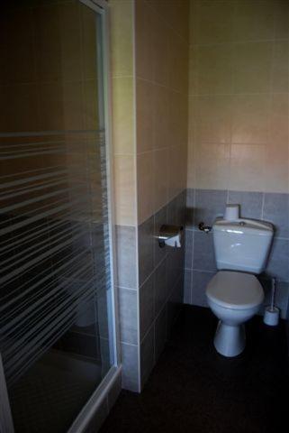 Hotel H�tel De France