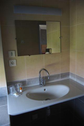 Hotel H�tel De France