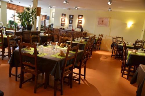 Hotel H�tel De France
