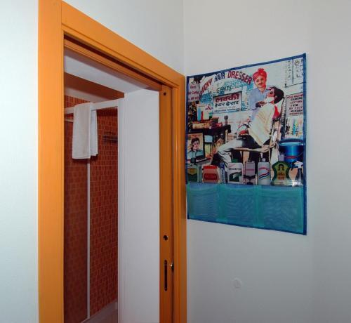 B&B Casa Certosa