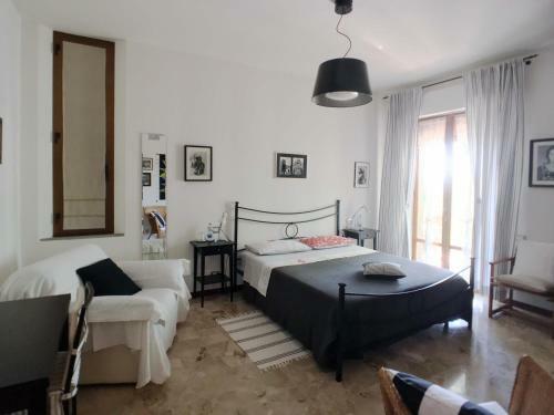 B&B Casa Certosa