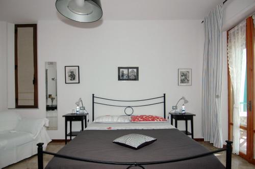 B&B Casa Certosa