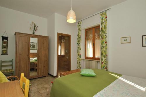 B&B Casa Certosa