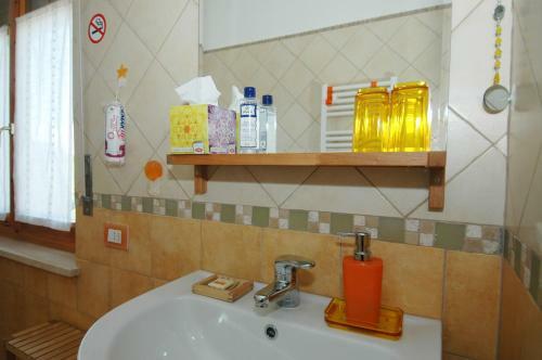 B&B Casa Certosa