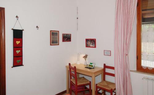 B&B Casa Certosa