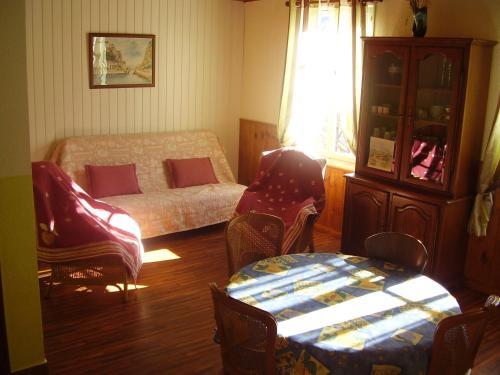 Bed & Breakfast Gites Les Tilleuls