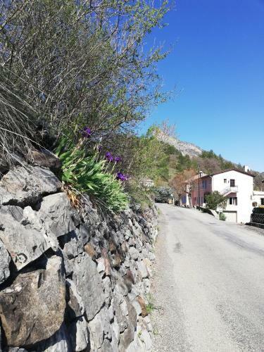 Bed & Breakfast Gites Les Tilleuls