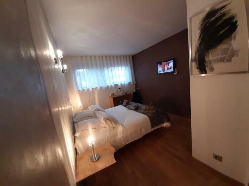 Bed & Breakfast Le Clos Du Bois Joli