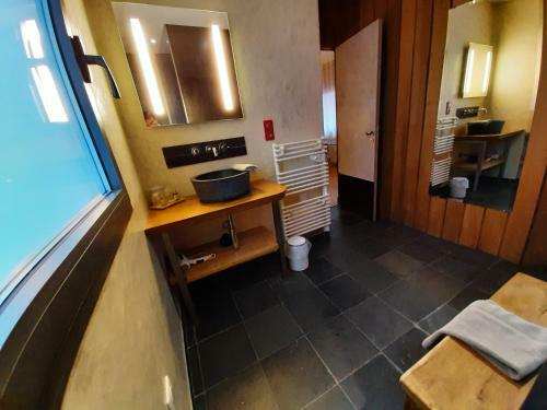Bed & Breakfast Le Clos Du Bois Joli