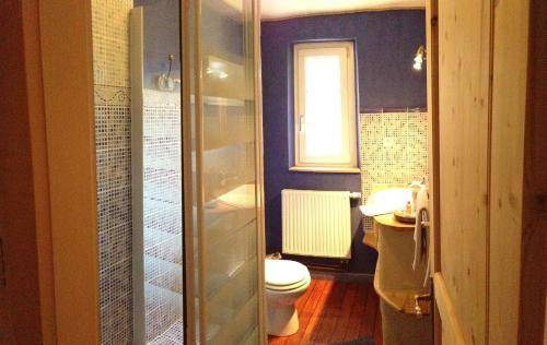 Bed & Breakfast Les S�raphins