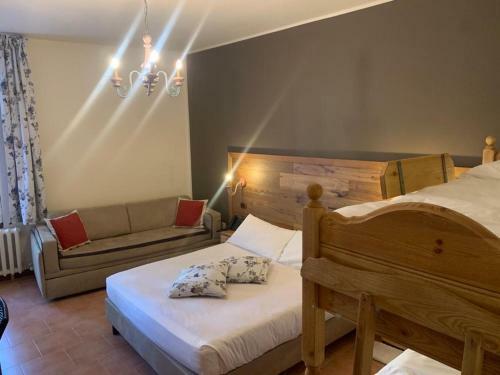 Hotel Firenze