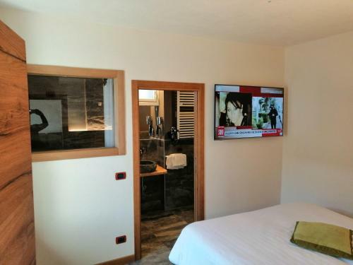 Hotel Firenze