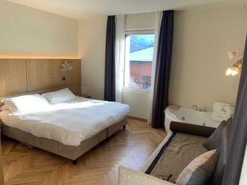Hotel Firenze