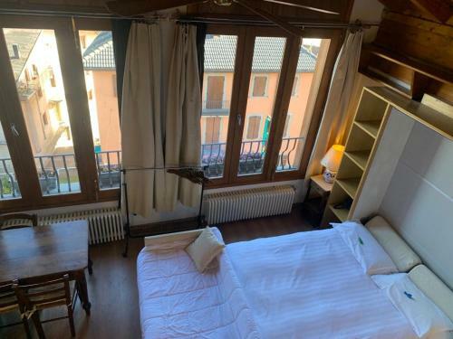 Hotel Firenze