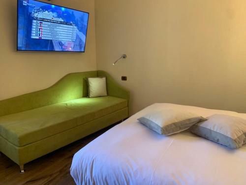 Hotel Firenze