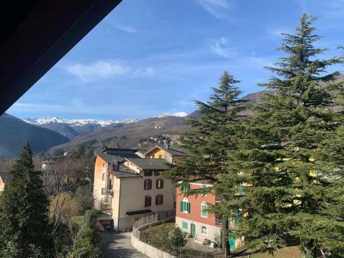 Hotel Firenze