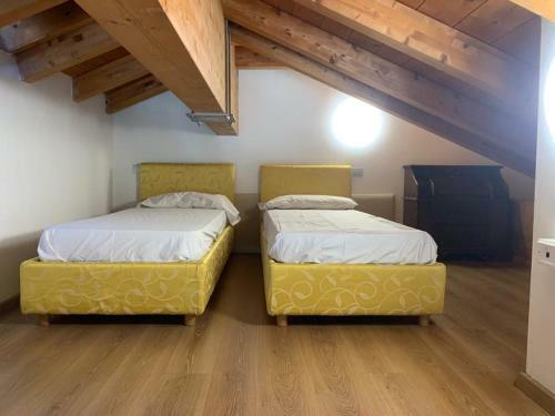 Hotel Firenze