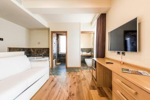 Hotel Firenze