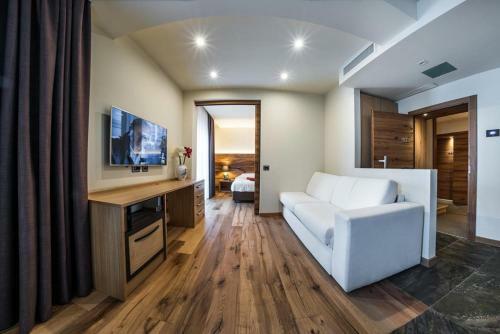 Hotel Firenze