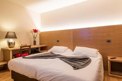 Hotel Firenze