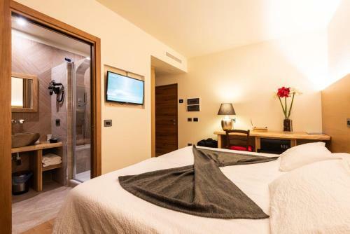 Hotel Firenze