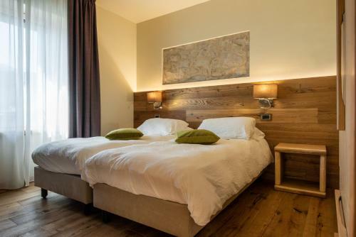 Hotel Firenze