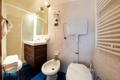 Hotel Firenze