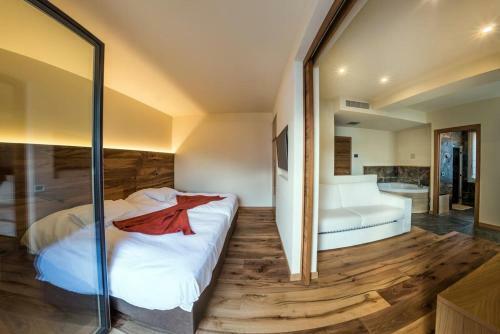 Hotel Firenze