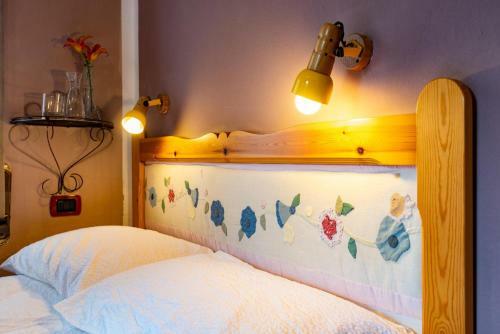 Hotel Firenze