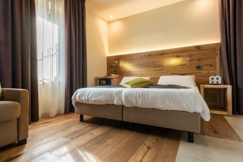 Hotel Firenze