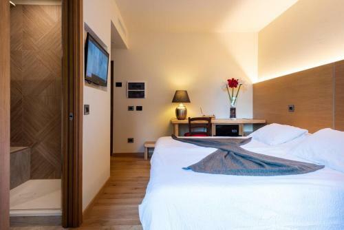 Hotel Firenze