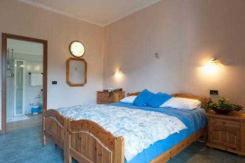 Hotel Firenze