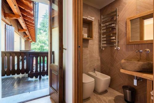 Hotel Firenze