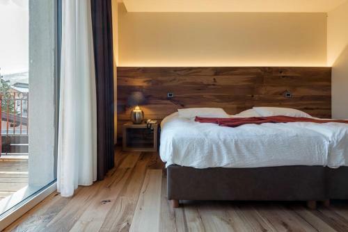 Hotel Firenze